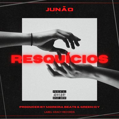 Junão's cover