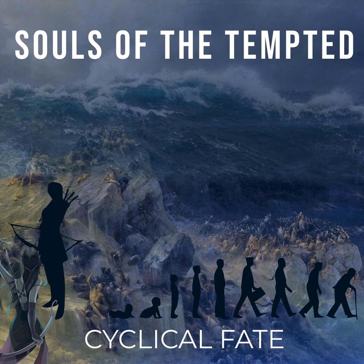 Souls of the Tempted's avatar image