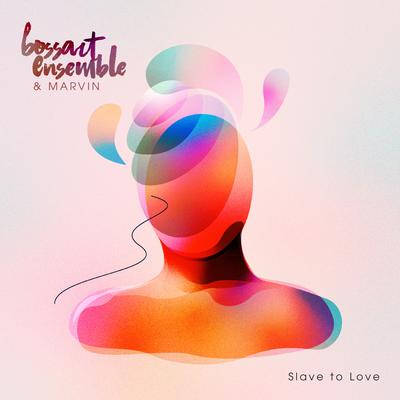 Slave to Love By Bossart Ensemble, Marvin's cover