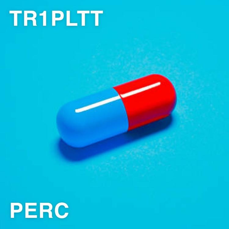 TR1PLTT's avatar image