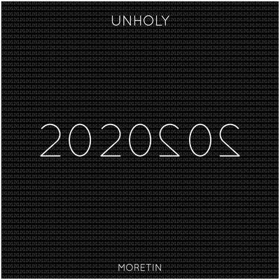 20202020 By Unholy's cover