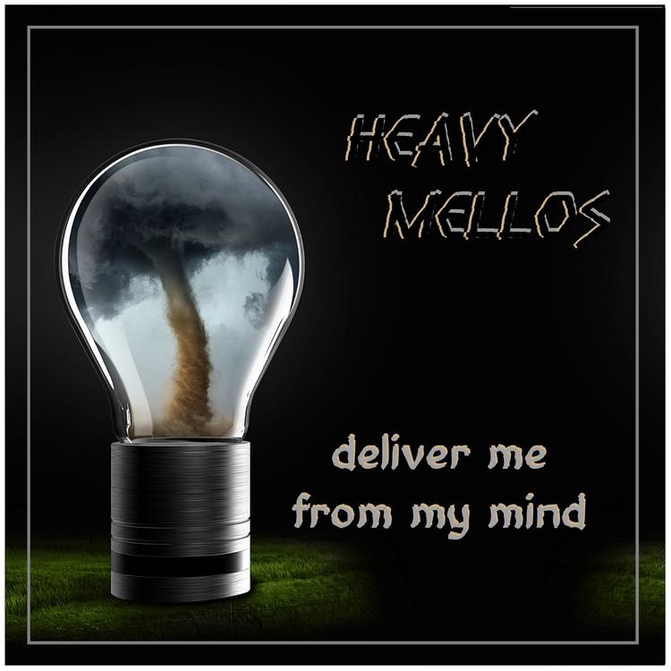 Heavy Mellos's avatar image