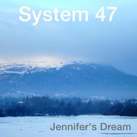 System 47's avatar cover