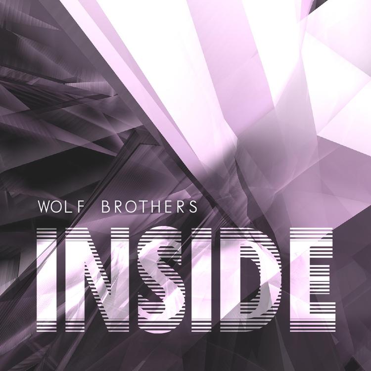 Wolf Brothers's avatar image