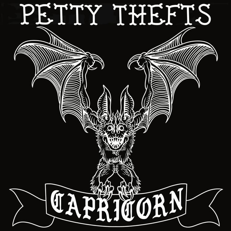 Petty Thefts's avatar image