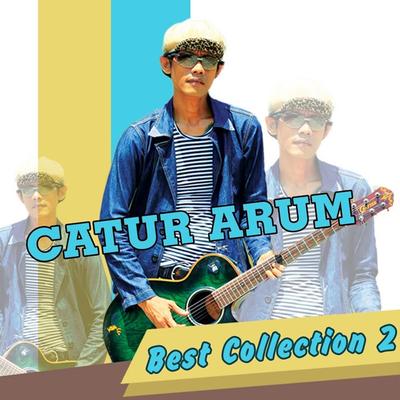 Best Collection 2's cover