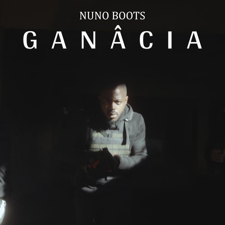 Nuno Boots's avatar image