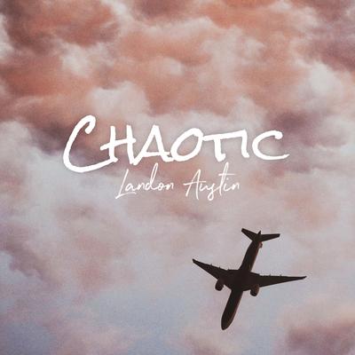 Chaotic (Acoustic)'s cover