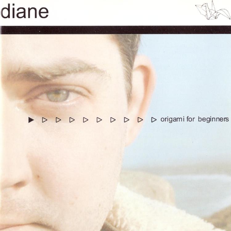 Diane's avatar image