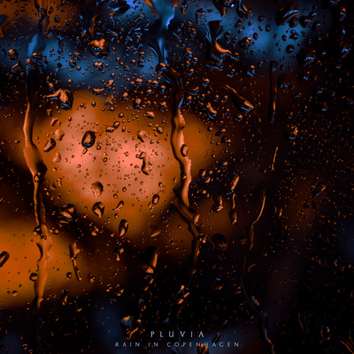 mid day rain By pluvia's cover