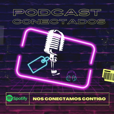 Amor propio capítulo 1 By Podcast conectados 2.0, Ericka Salazar's cover