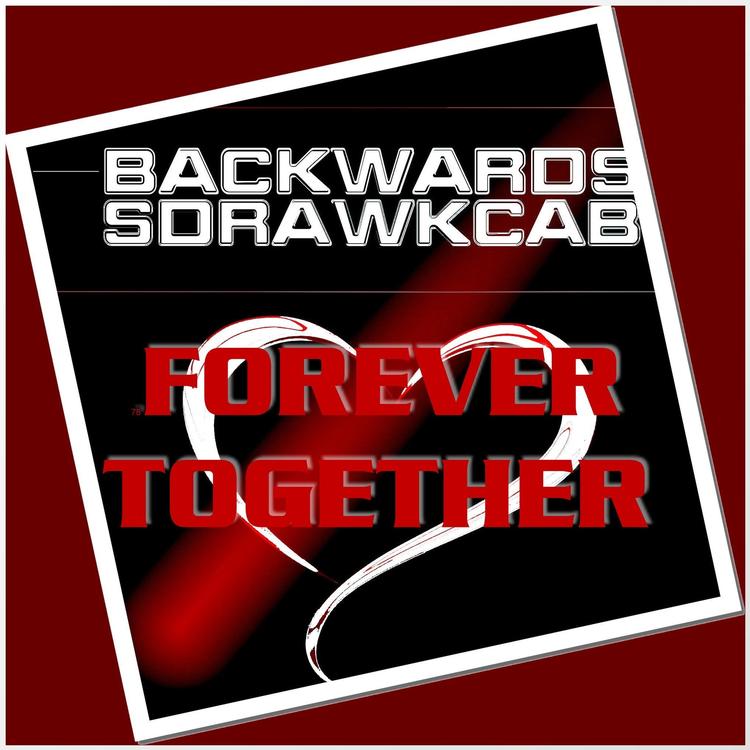 Backwards's avatar image