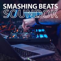 Soundok's avatar cover