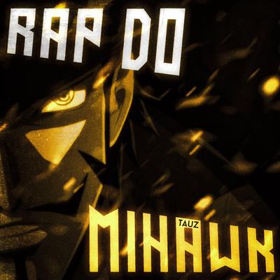 Mihawk (One Piece)'s cover