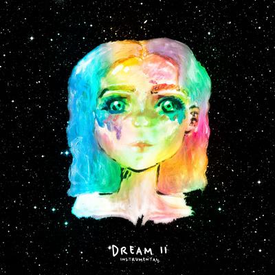 Dream II (instrumental)'s cover