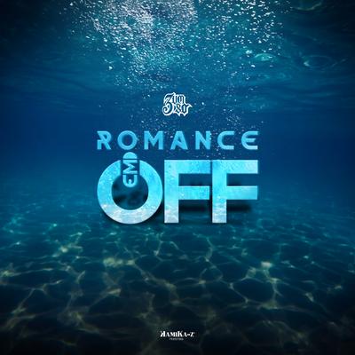 Romance em Off By 3 Um Só's cover