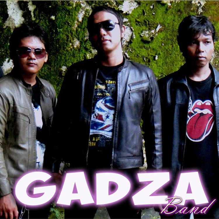 Gadza's avatar image