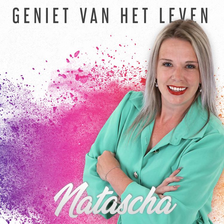 Natascha's avatar image