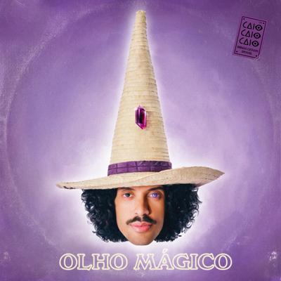 Olho Mágico By Caio's cover