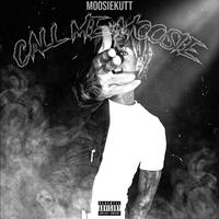 MoosieKutt's avatar cover