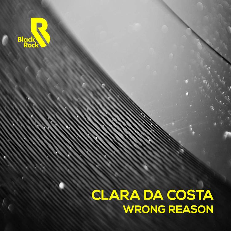 Clara Da Costa's avatar image