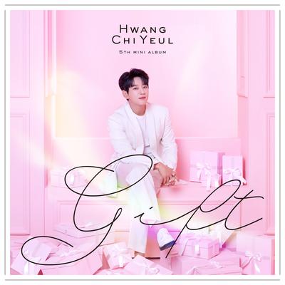 You Are My Spring By Hwang Chi Yeul's cover