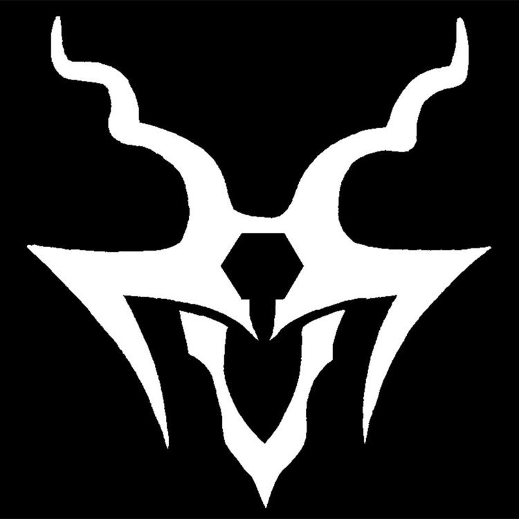 Breeding Vermintide's avatar image