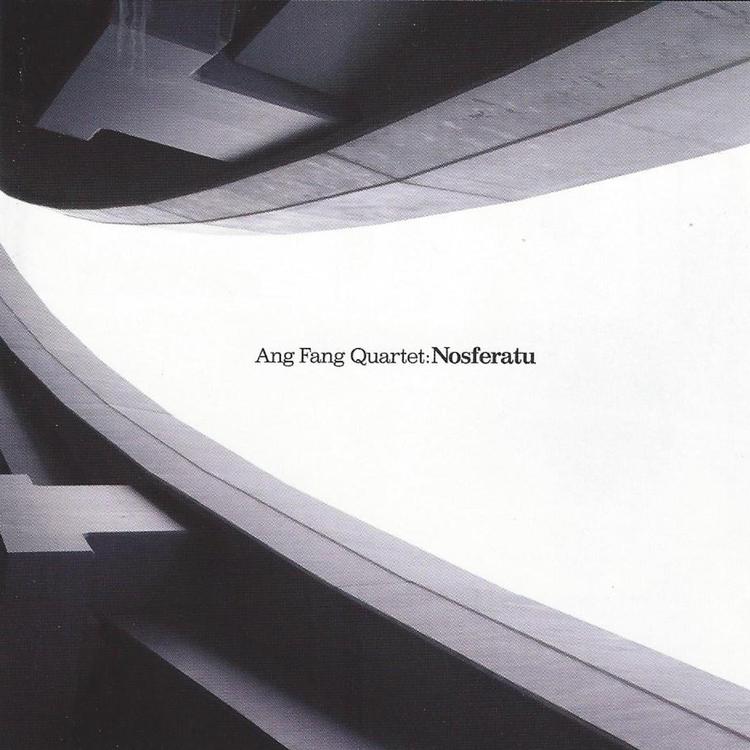 Ang Fang Quartet's avatar image