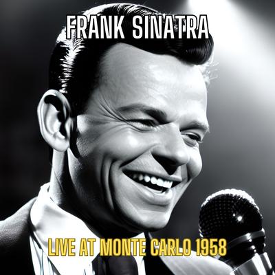 Come Fly With Me  (Live) By Frank Sinatra's cover