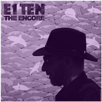 E1 Ten's avatar cover