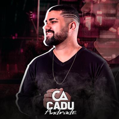 cadu andrade's cover