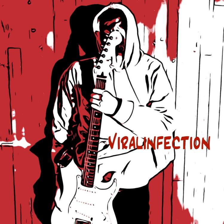 Viralinfection's avatar image