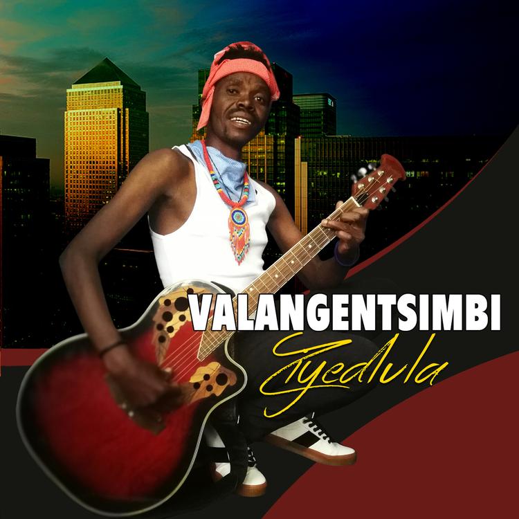 VALANGENTSIMBI's avatar image