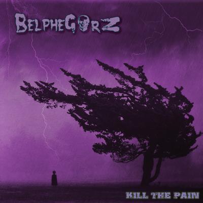 Belphegorz's cover