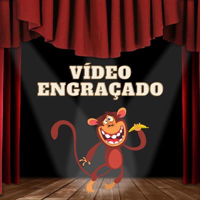 Vídeo Engraçado's cover