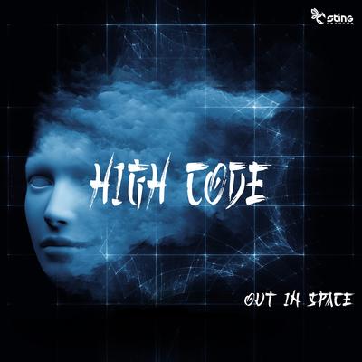High Code's cover