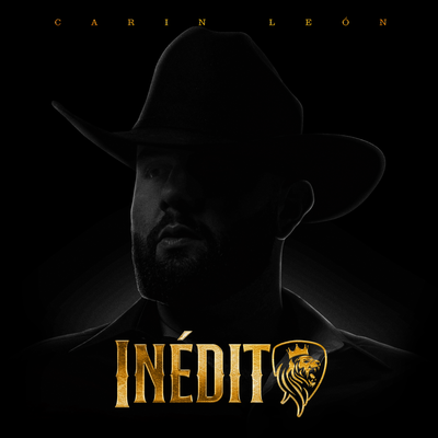 Que Mas Puedo Pedir (Bonus Track) By Carin Leon's cover