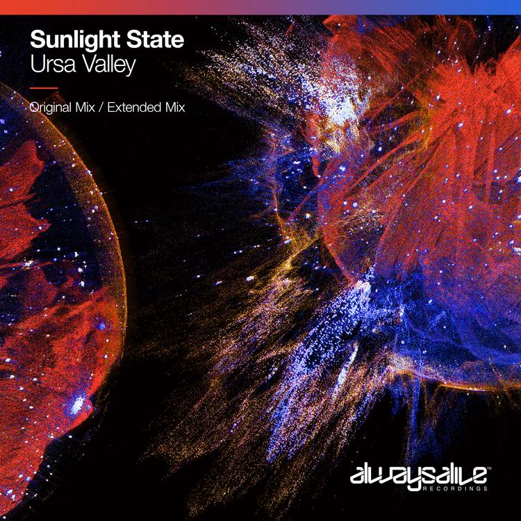 Sunlight State's avatar image