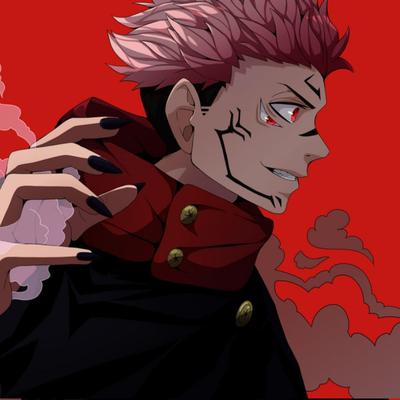 Jujutsu Kaisen Opening (Kaikai Kitan)'s cover