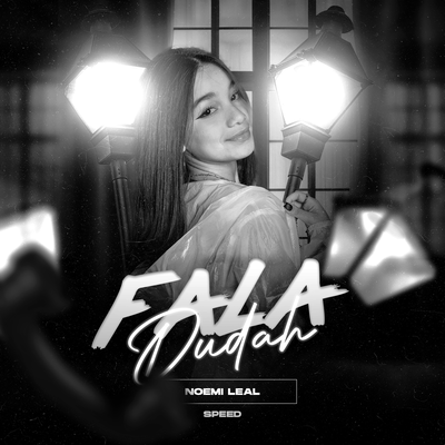 Fala (Speed)'s cover