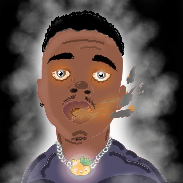 Kith Mob's avatar image