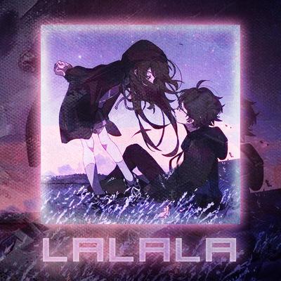 Lalala's cover