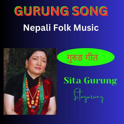 Gurung Song (Live)'s cover