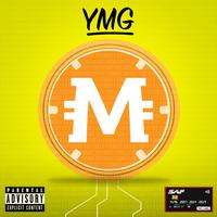 YMG's avatar cover