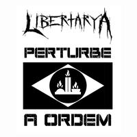 Libertarya's avatar cover