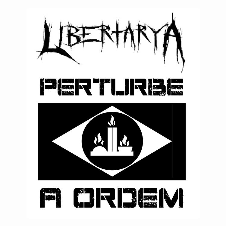 Libertarya's avatar image