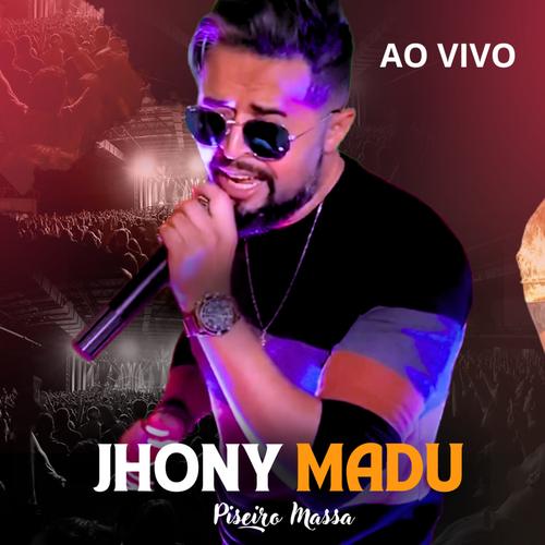 jhony Madu Official TikTok Music - List of songs and albums by jhony ...