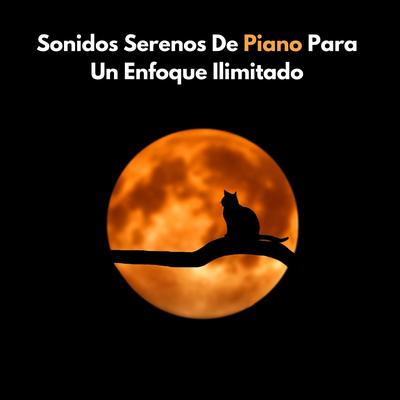 Momentos Enfocados By Novela para piano, Lista de reproducción de piano clásico, Enfocar's cover
