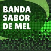 Banda Sabor de Mel's avatar cover