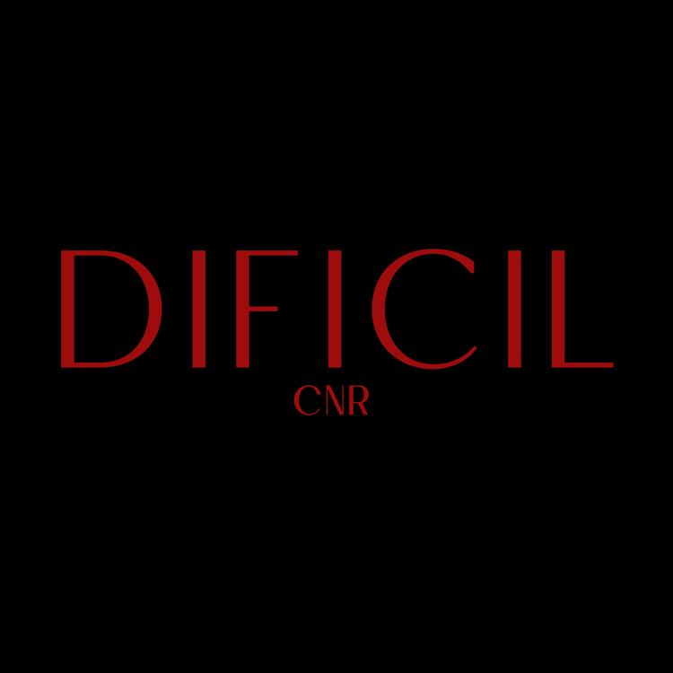 CNR's avatar image